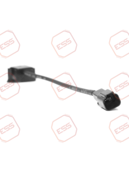 ThermoKing MP3000 Humidity Sensor 